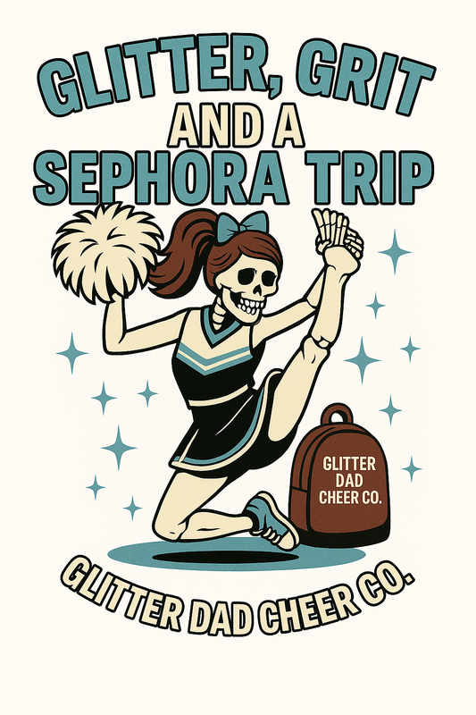 Sephora Trips