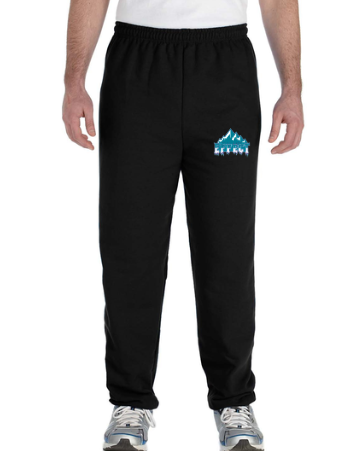 SLE Sweat Pants