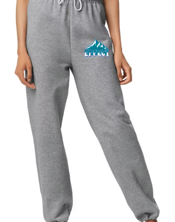 SLE Sweat Pants