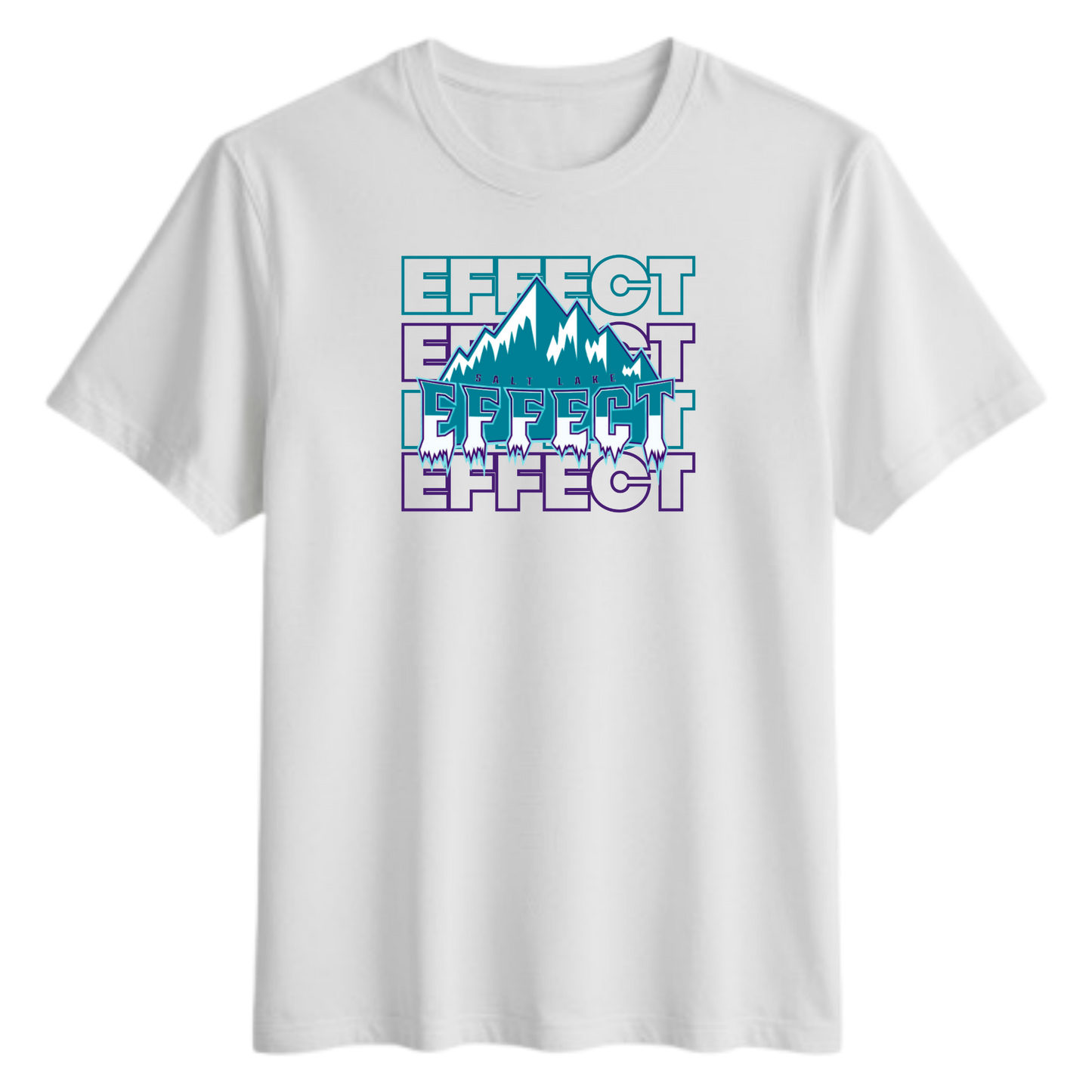 Effect Stack