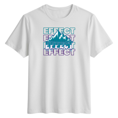 Effect Stack