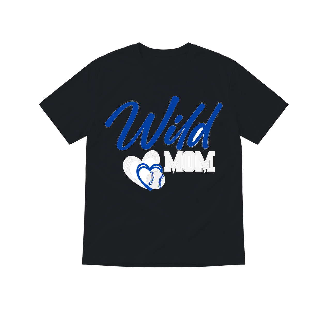 Utah Wild – Wild Mom