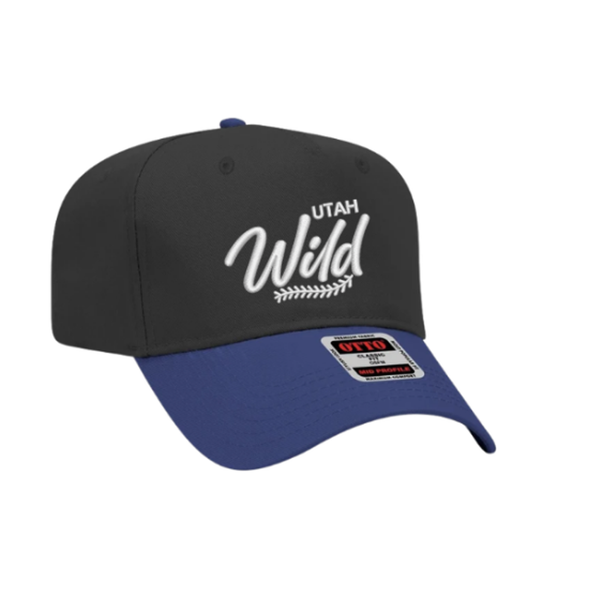 Utah Wild Hats