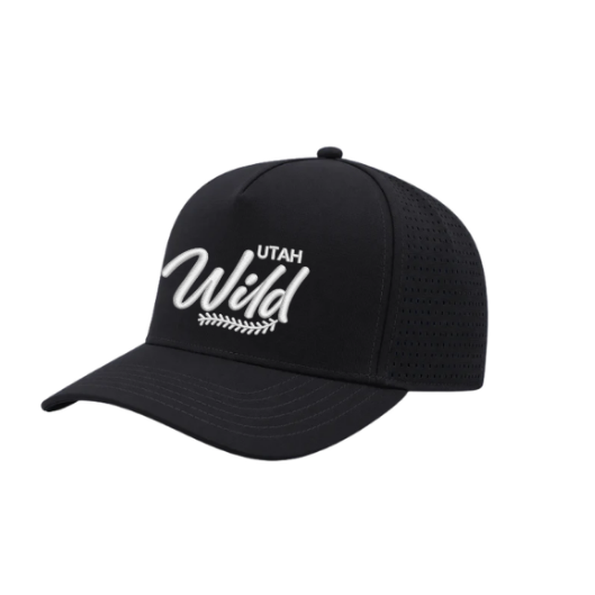 Utah Wild Hats