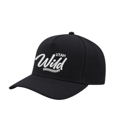 Utah Wild Hats