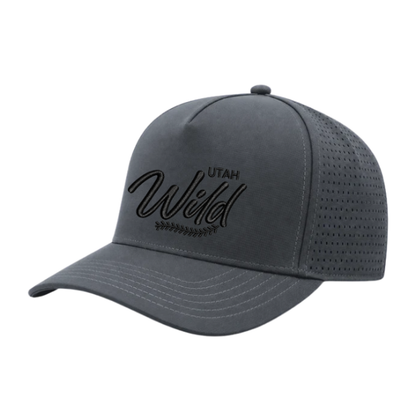 Utah Wild Hats