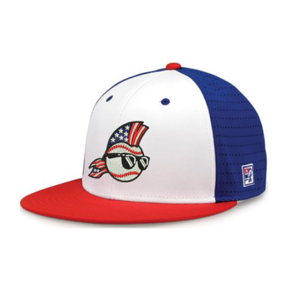 Utah Wild Hats