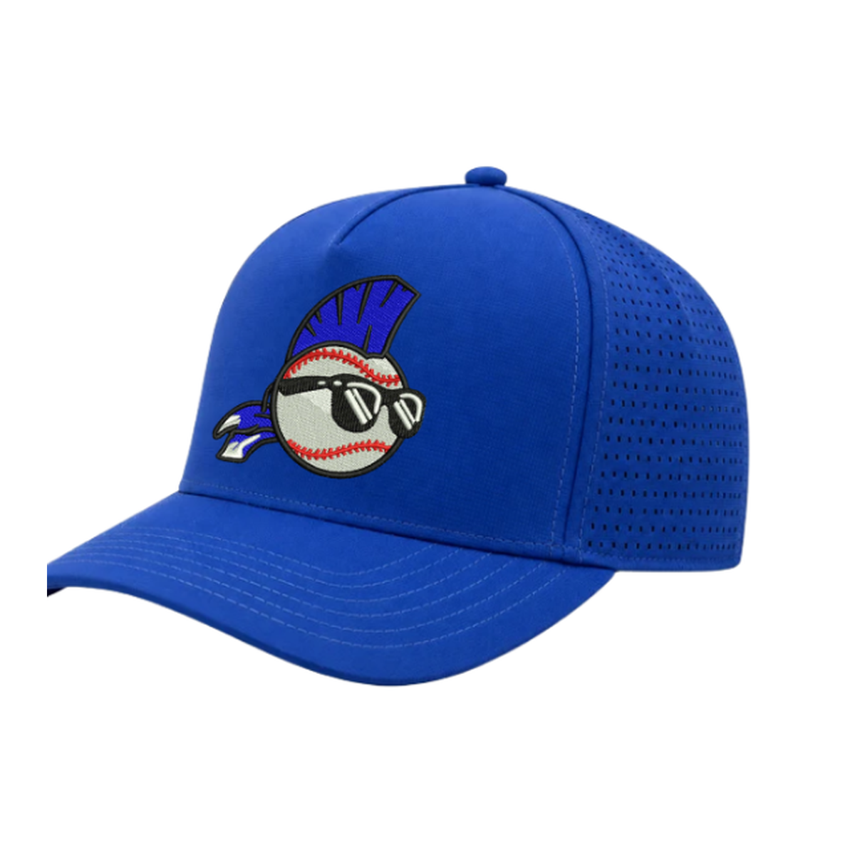 Utah Wild Hats