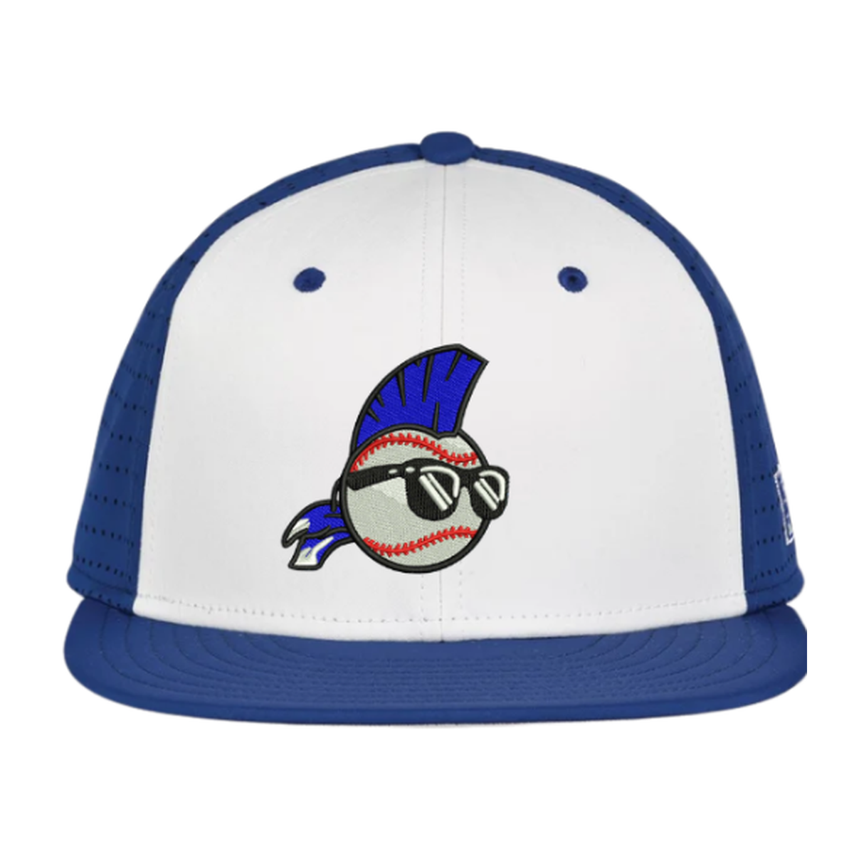 Utah Wild Hats
