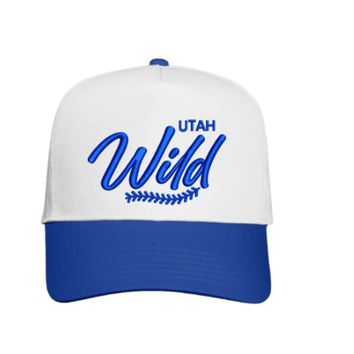 Utah Wild Hats